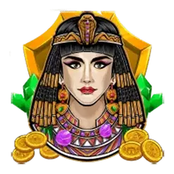 icon 4