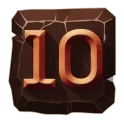 icon 10