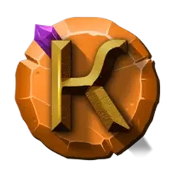 icon 7