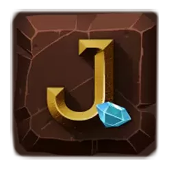 icon 9