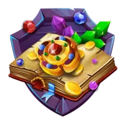 icon 1