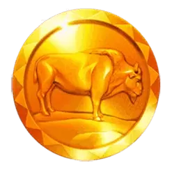 icon 10