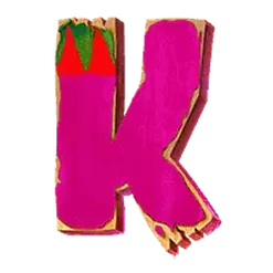 icon 7