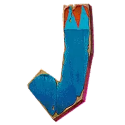 icon 9