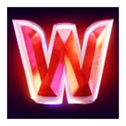icon 10