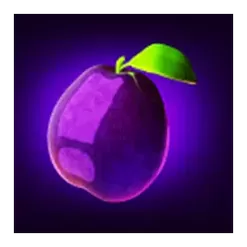 icon 6