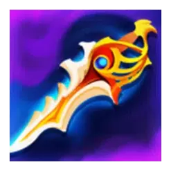 icon 2