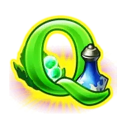 icon 9
