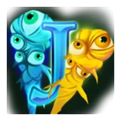 icon 10