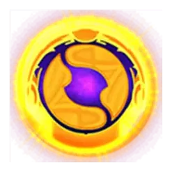 icon 11