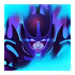 icon 4