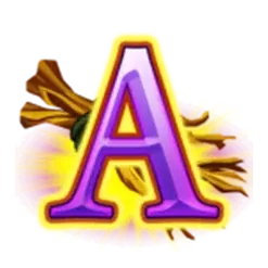 icon 7