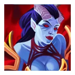 icon 3