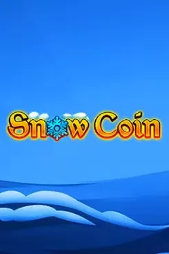 Snow Coin: Hold The Spin