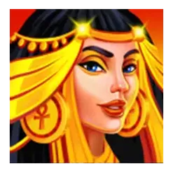 icon 3
