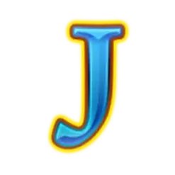 icon 10