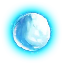 icon 11