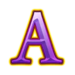 icon 7