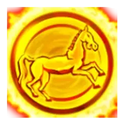 icon 11