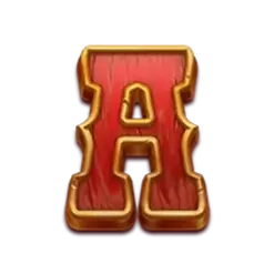icon 6