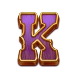 icon 7