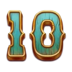 icon 10
