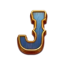 icon 9