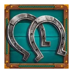 icon 5