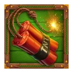 icon 3