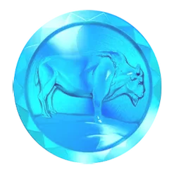 icon 11