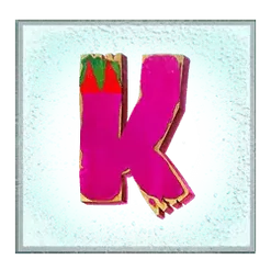 icon 8