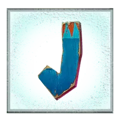 icon 10