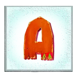 icon 7