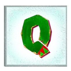 icon 9