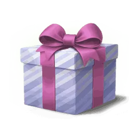 Bonus Buy Bonus Game