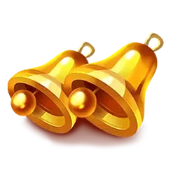 icon 3