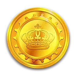 icon 10