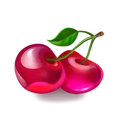 icon 9