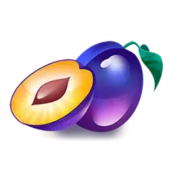 icon 6