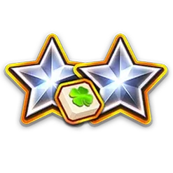 icon 2