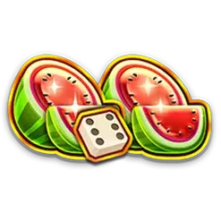 icon 4