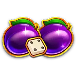 icon 6