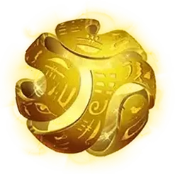 icon 11