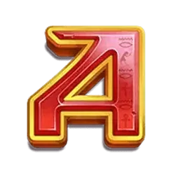 icon 7