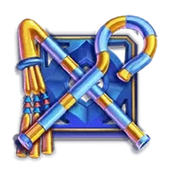 icon 6