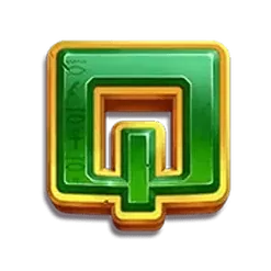 icon 9