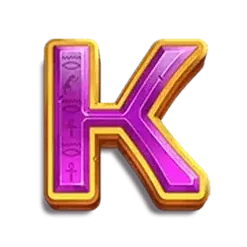 icon 8