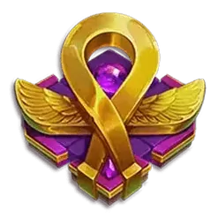 icon 4