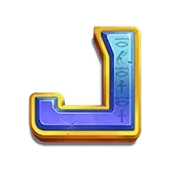 icon 10