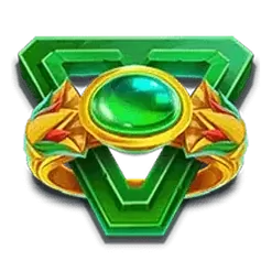 icon 5